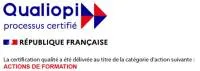 Télécharger le document