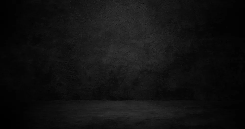 santé-sécurité-black-background