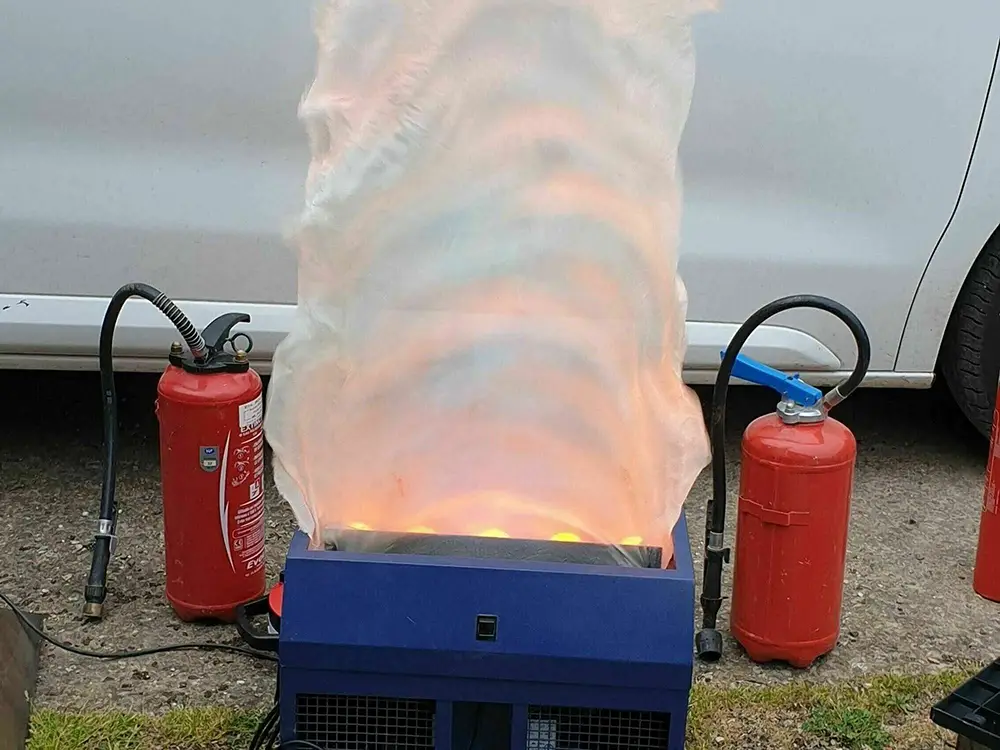 flamme-de-soie-formation-incendie (2)