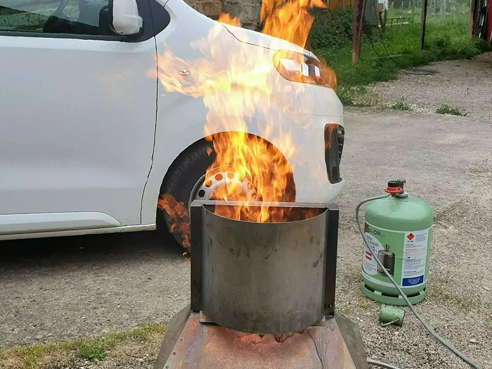 générateur-de-flamme-formation-incendie (5)