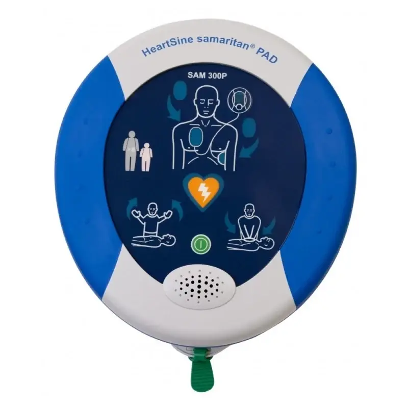 defibrillateur-de-formation-samaritan-pad