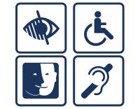 logo-handicaps