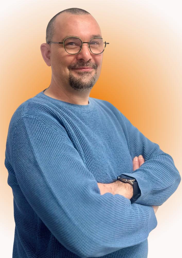 ACPS PROFILE