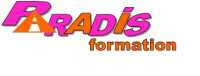 1b1cafda103342f01c3e779af7c334c6