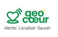 geocoeur