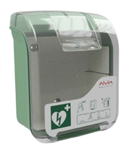 AIVIA V3