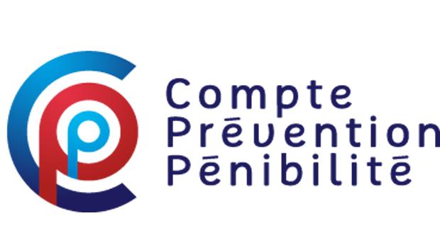 penibilite_logo