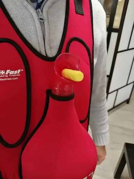 gilet-3