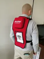 gilet-2