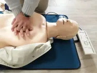 manequin-1
