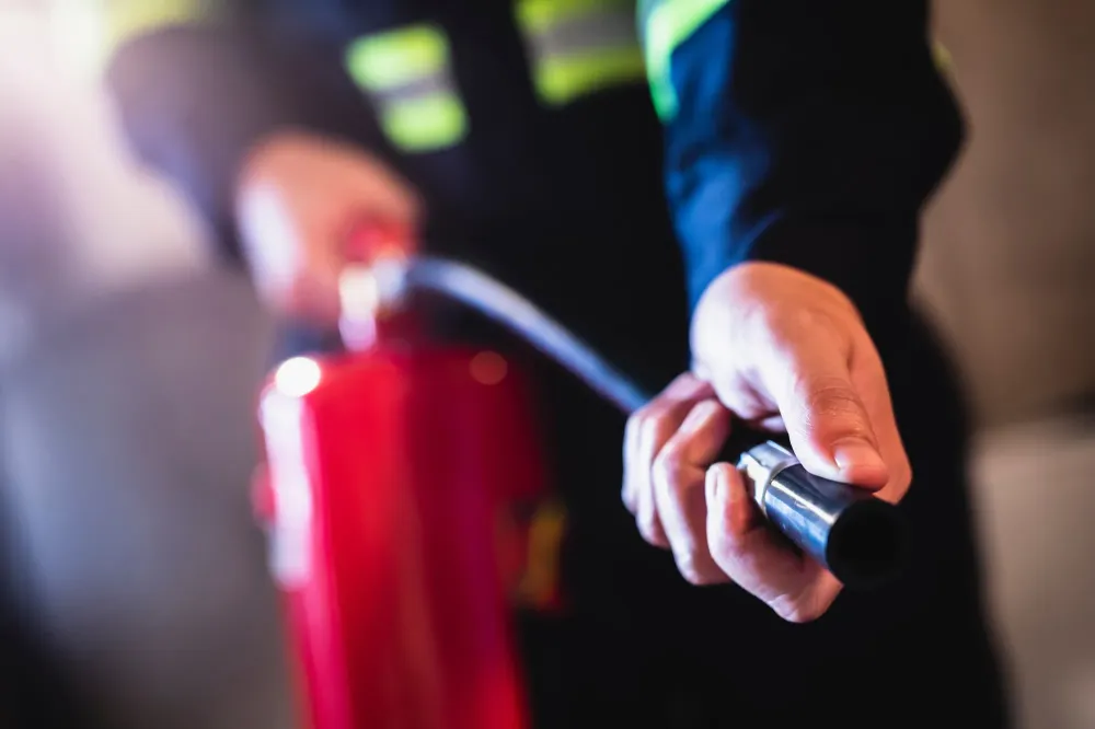 formation-incendie-2