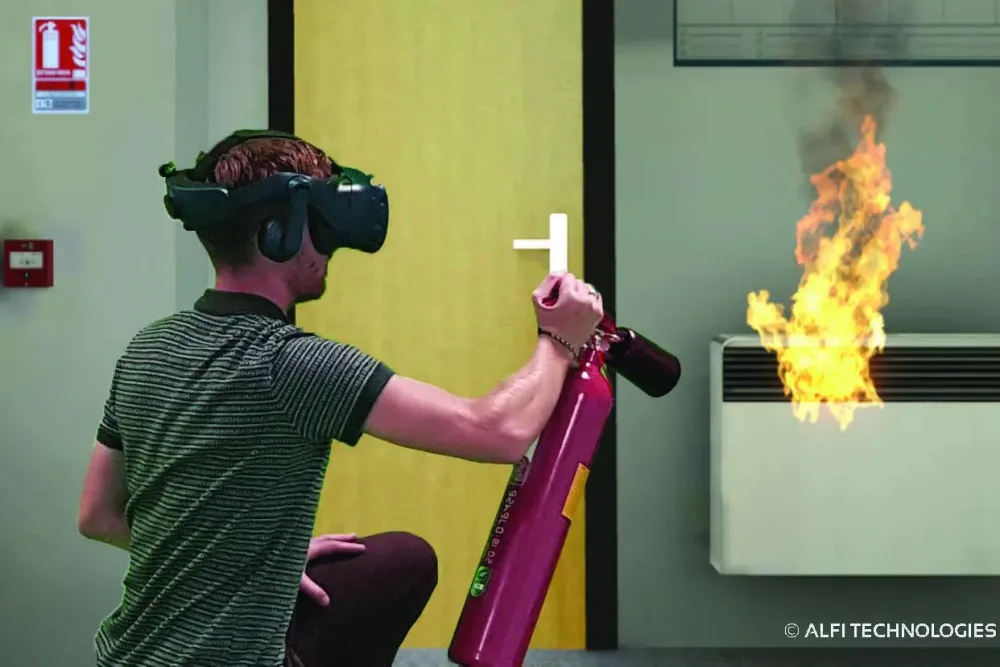 vr-incendie