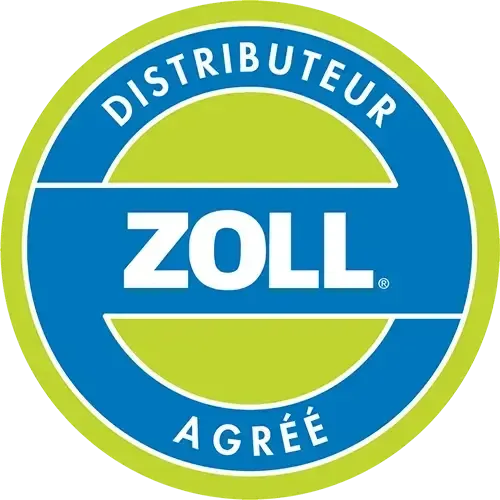gal-1