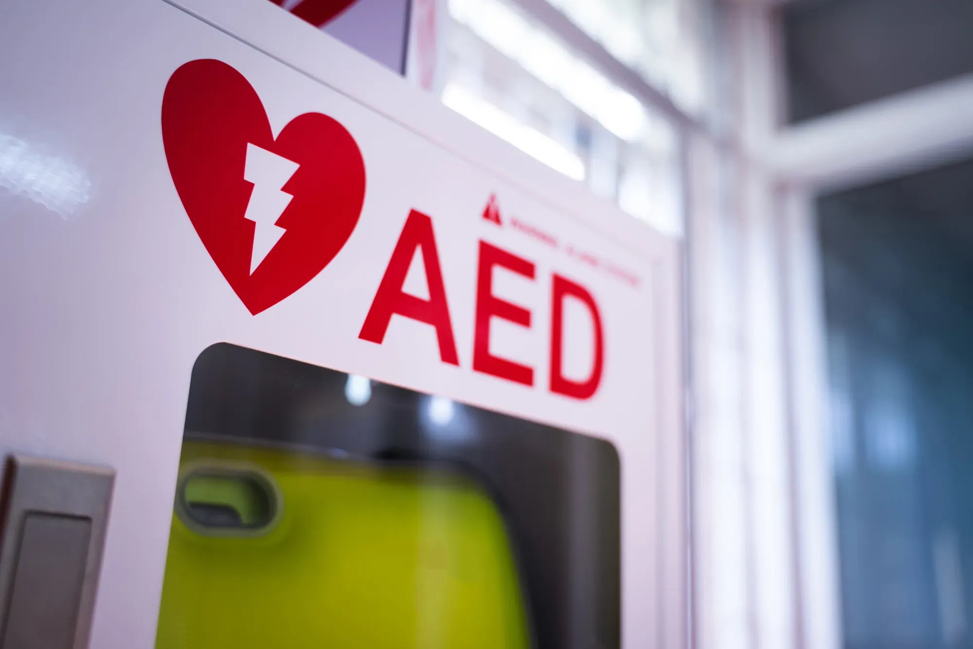 defibrillateurs-3