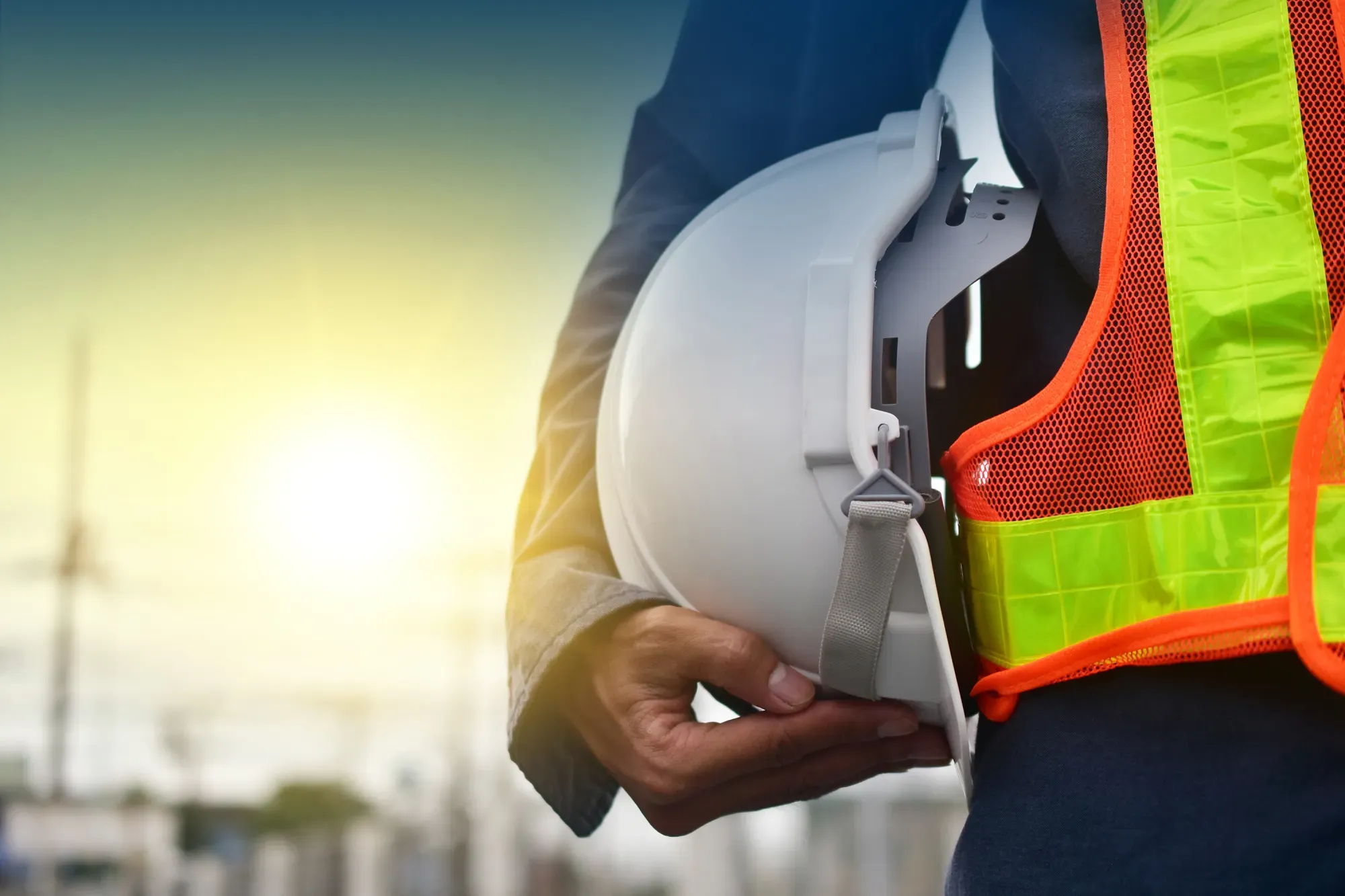 securite-travail