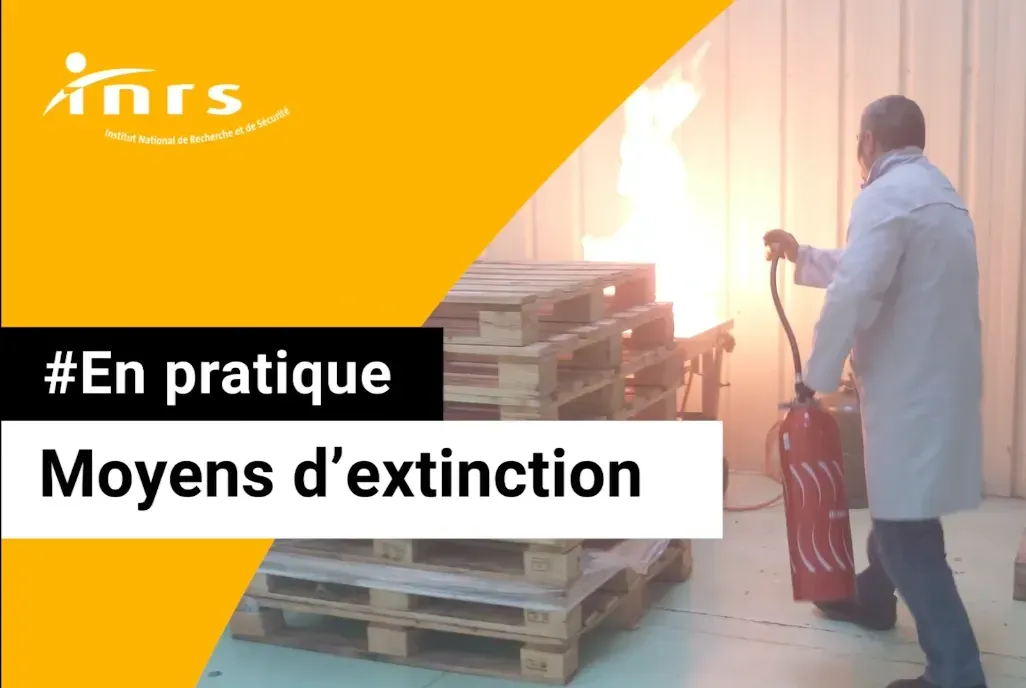 moyens-d-extinction