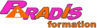 logo-paradis-formation