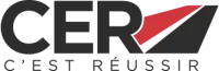 cer-logo