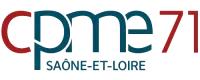 logo-cpem