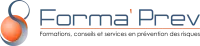 logo-forma-prev