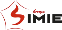 logo-simie
