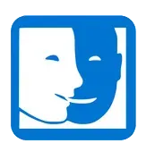ACPS - Logotype PSH (2)