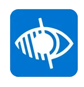 ACPS - Logotype PSH (1)